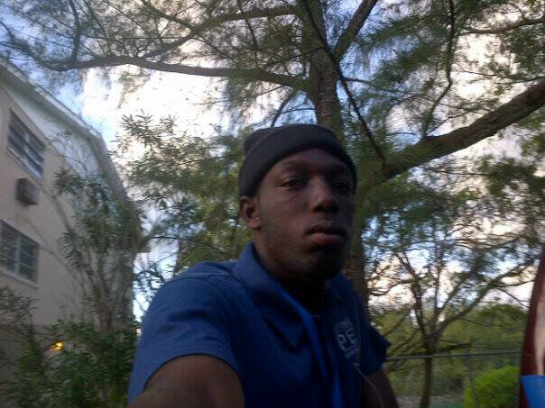 #TeamGroundUp.                       ||Patiences #Always Neutral