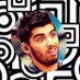 Niyazi Karabodur (@niyazikarabodur) Twitter profile photo Niyazi Karabodur (@niyazikarabodur) Twitter profile photo