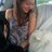 niamhlangasco's profile image
