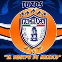 pedro licona - @pedrolicona2 - Twitter