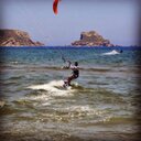 Berta Briones - @BertaBriones - Twitter