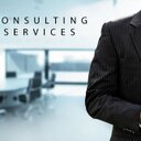 ELITE SERVICES  - @EliteBusinessCo - Twitter