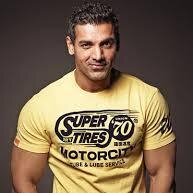 ahmedtounes's profile picture. 