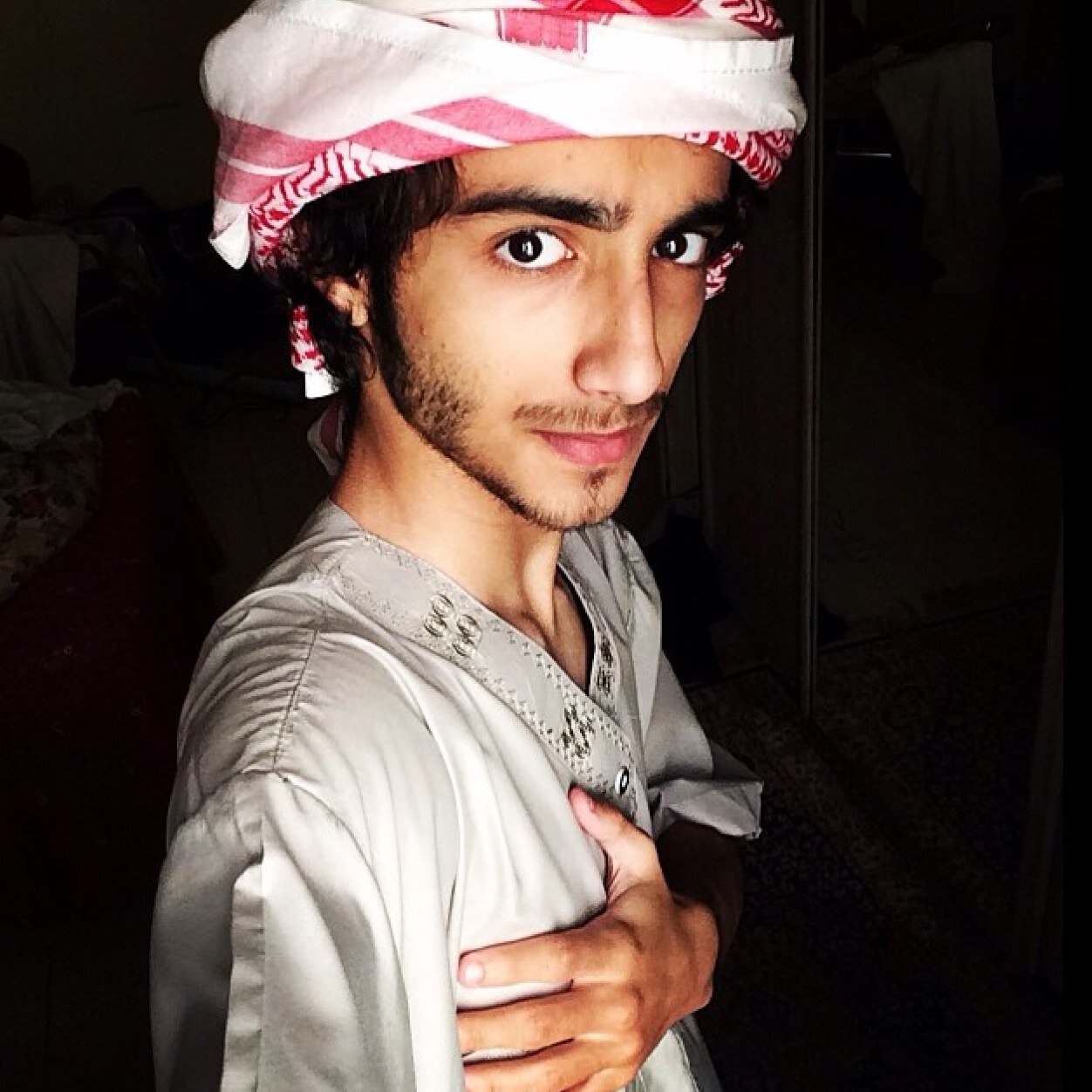 SalamaTheLama Profile Picture