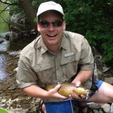 Sales Pro, Family Man, Hack Musician.  Outdoors, Local Beer, Single Malt Islay. Living  Upstate NY and learning new things.  Mets, Bills, Sabres, Cuse, Spurs