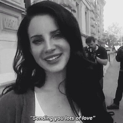 DanielPoochie's profile picture. 