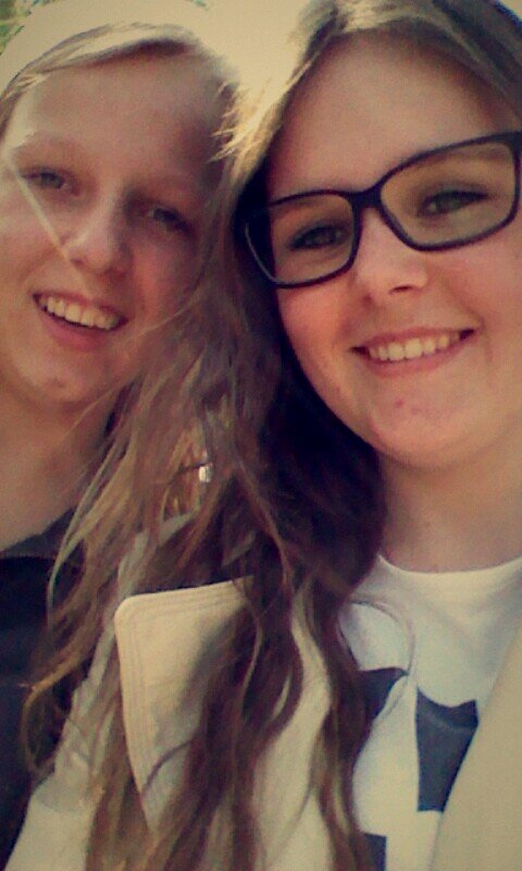 Tamara_Belshof's profile picture. 