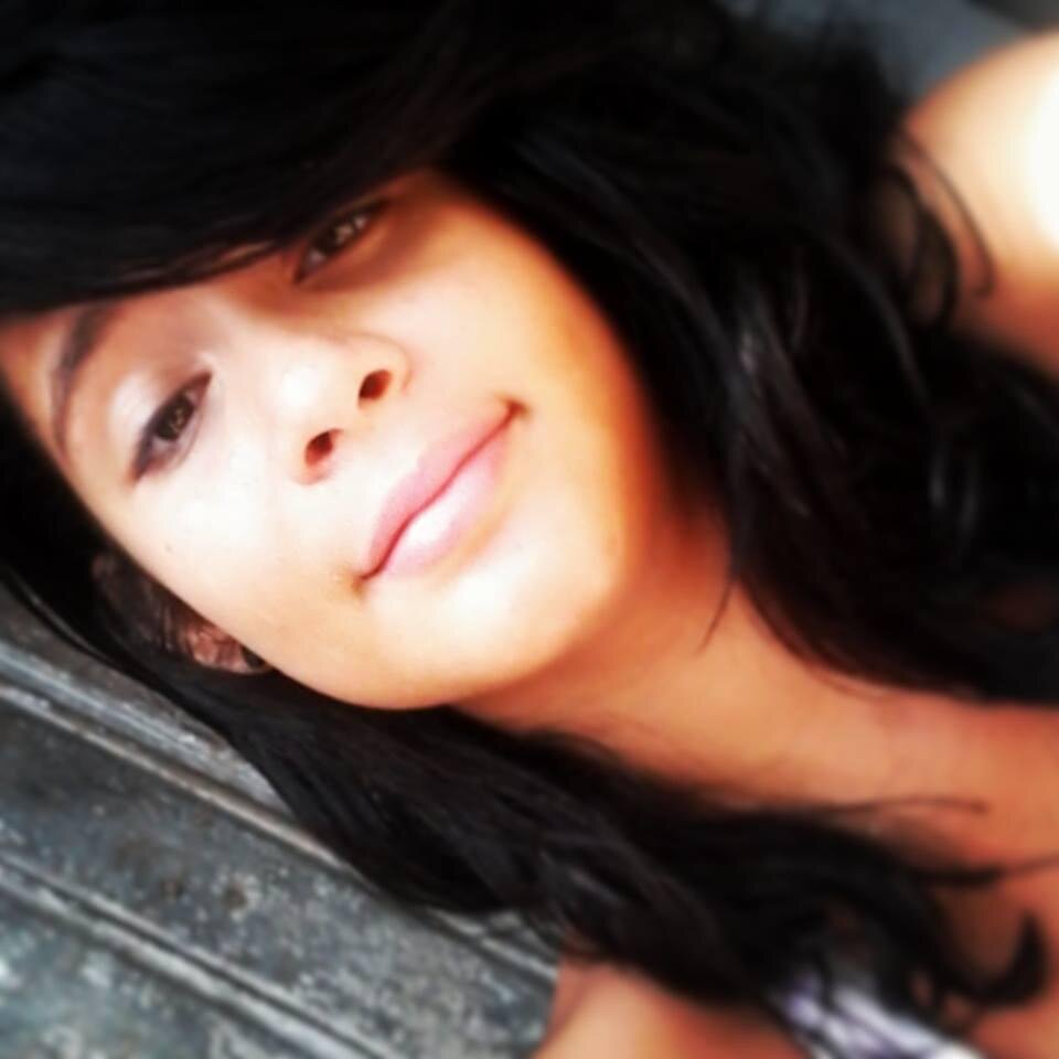 ♥One Direction ზ , erva do  zayn ✼