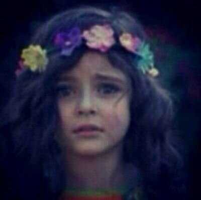nody3ldajany Profile Picture