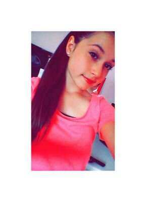 ∆I'm stronger than I was before∆