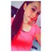 xøxø (@ozgeee__x) Twitter profile photo xøxø (@ozgeee__x) Twitter profile photo