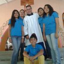 kevin garcia (@1044Kevin) Twitter