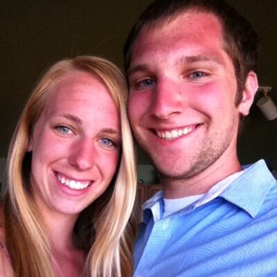 johnyurk36's profile picture. 