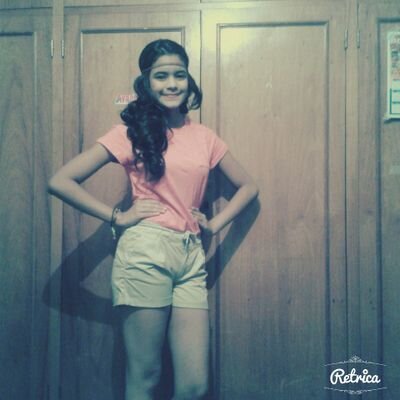 I am DIRECTIONER