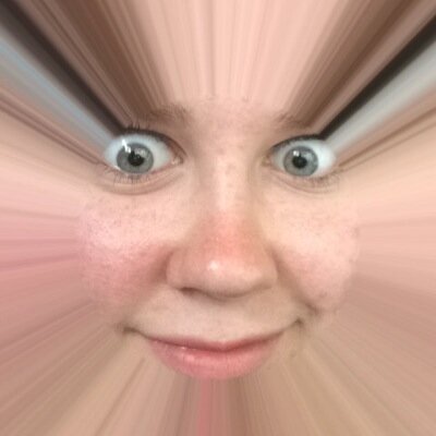 mornguaoreact Profile Picture