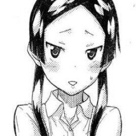 A pleasure to meet you, I'm Jacqueline. However, I prefer if you'd call me Jackie. I'm a Demon Lantern whose Meister is Kim.#SoulEaterMangaCanonRP #SoulEaterNOT