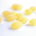 Candy Mansfield - @lemondropmama - Twitter