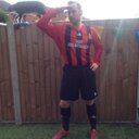 Gary Hunt - @GAZZYBOY85 - Twitter