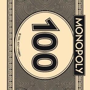 JacqOakes's profile picture. 