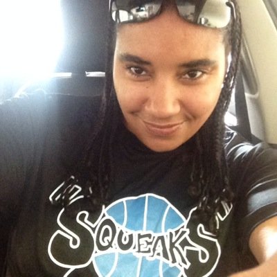 tdreamWALTON's profile picture. TEAMwork makes the DREAM work! #tdreamwork