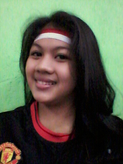 The new routine will start