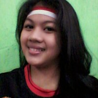 mita prameswari (@mitaprameswari) 's Twitter Profile Photo