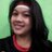 MitaPrameswari's profile image