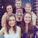 Eleanor Ford - @eleanorrford - Twitter