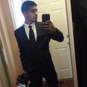 chris wayne OVO - @chriswaynee - Twitter