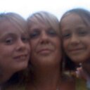 Sally Anne Kerr - @sallyann700 - Twitter