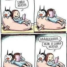 directioner  ...no se que mas escribir