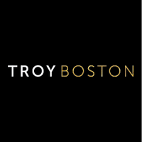 Troy Boston(@troybostonapts) 's Twitter Profile Photo