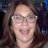 Pamela_Francia's profile image