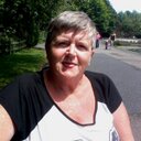 DIANA GILBERT - @todie67 - Twitter