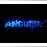 We are a newly founded comp. team we are based in the US and are looking to make it big in the gaming industry and with your help it will become reality.