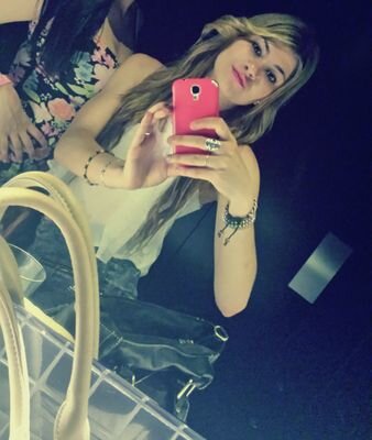 Los mejores comienzos surgen de los peores finales/Echarle cojones cuando todo son bajones».MIS NENAS ♡.Cada putada una lección más.MI FAMILIA ∞