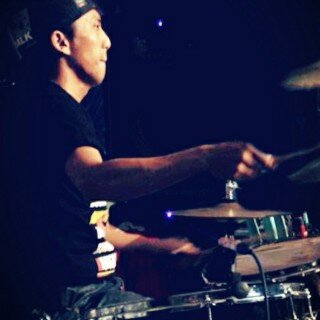 Wadah apresiasi generasi muda Kuningan|Komunitas drummer|#InfoMusik Kuningan|087724371423