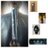 SSounDesign's profile image