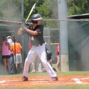 Dylan Metts - @DylanMetts - Twitter