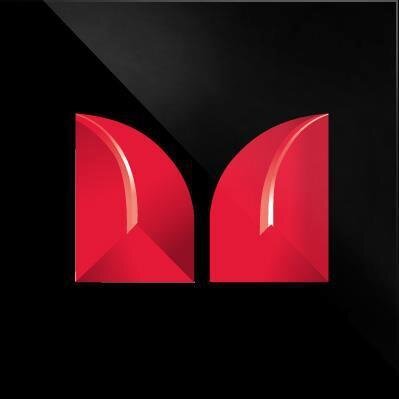 MonsterProdMx's profile picture. Cuenta Oficial de Monster Products en México #PureMonsterSound #PoweredbyMonster