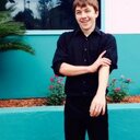 The Mann - @Kandy__Mann - Twitter