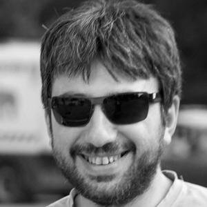 ERKHABER / AKŞAM GAZETESİ EKSİ25HABER