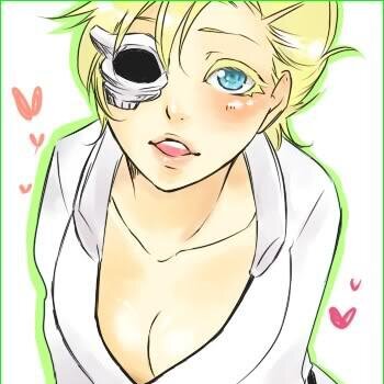 『There are no if's in combat. When you win, you win, When you lose, you lose』