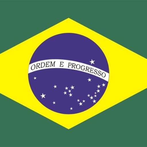 'Se não for hoje, um dia será. Algumas coisas, por mais impossíveis e malucas que pareçam, a gente sabe, bem no fundo, que foram feitas pra um dia dar certo.'