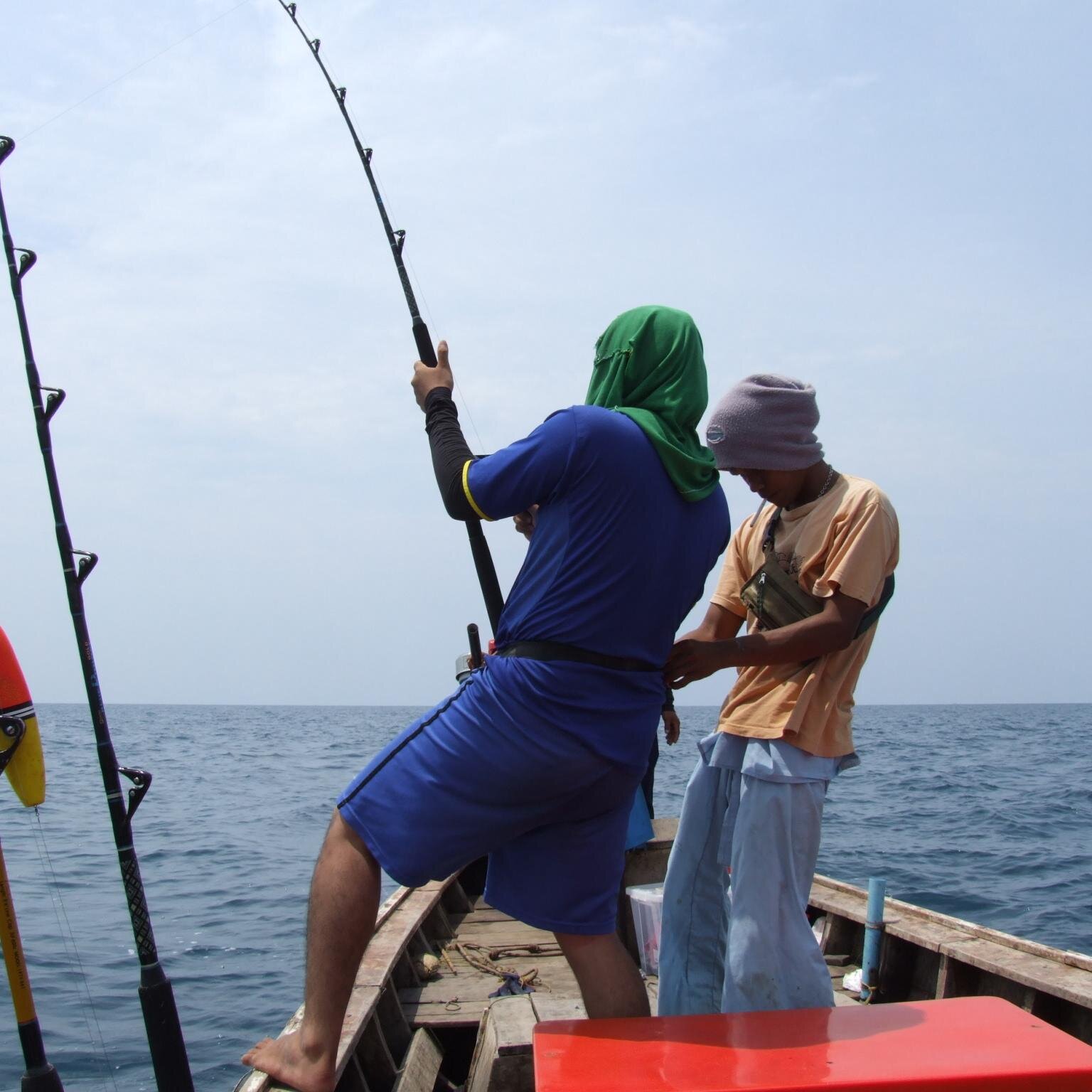 AoffyEmo's profile picture. 