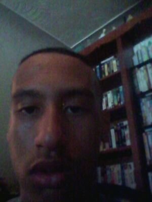 I am 15 and I live in flint michigan and in a happly relationship with the girl of my dreams
