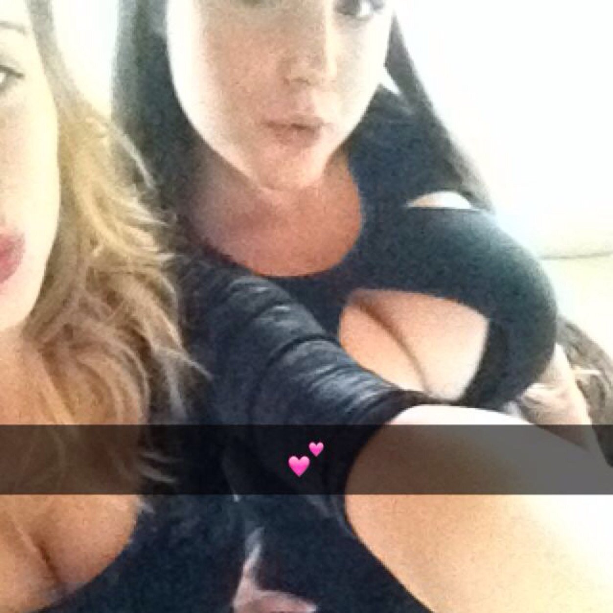 LaurenPinch's profile picture. 