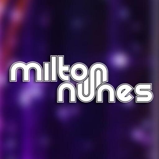 Twitter oficial do cantor Milton Nunes 
Contato: Show@miltonnunes.com.br 
Tel: (62) 9969-2022
