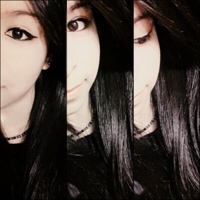 ~ PTV |BVB |FIR |SWS |TSTM |MM |BMTH |MIW |BOTDF |ETF |AA |ATL ~ An Cafe |Babymetal ~ Super Junior| B2ST| SS501| Demion|B.A.P| 2NE1| FIESTAR ~ Animes ~