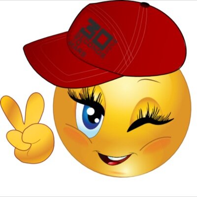 tweety_ge's profile picture. 🌻